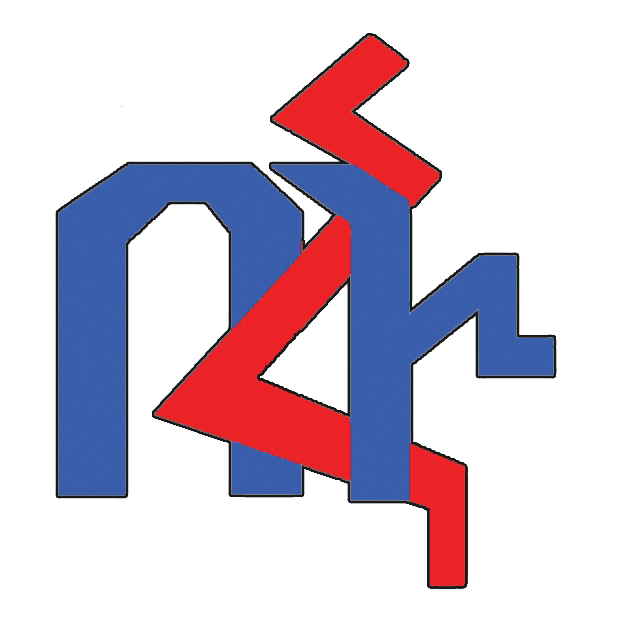 TEAOV, foundation of the Armenian minority school teachers of Turkey